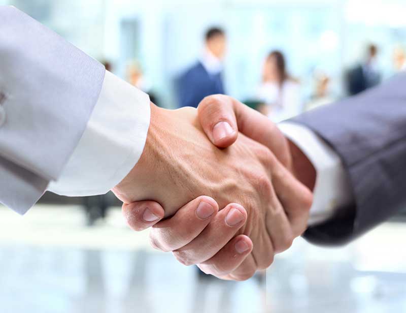 Volta do otimismo leva expectativa de emprego ao melhor nível desde 2010